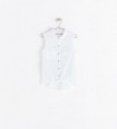 /products/camisa-con-nudo/